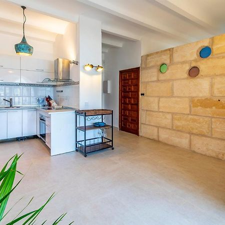 La Castillita - Port De Soller Seaview Apartment - Perfect For Couples Ngoại thất bức ảnh