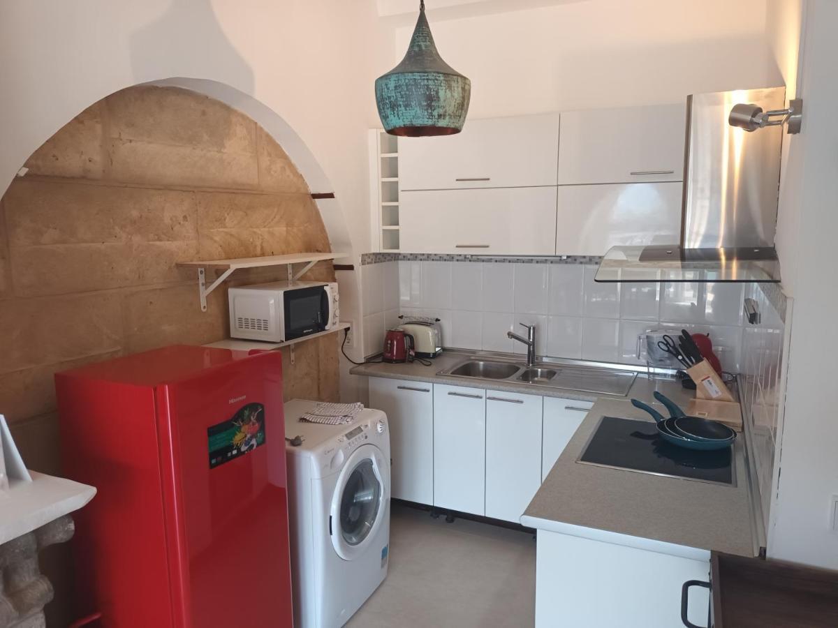 La Castillita - Port De Soller Seaview Apartment - Perfect For Couples Ngoại thất bức ảnh